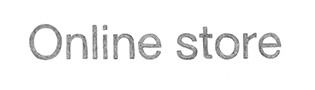 Online store